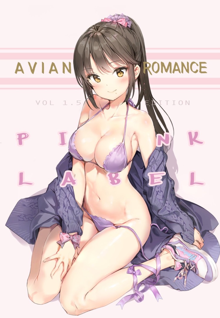 [소녀전선]일러레 Anmi에 대해_5.jpg