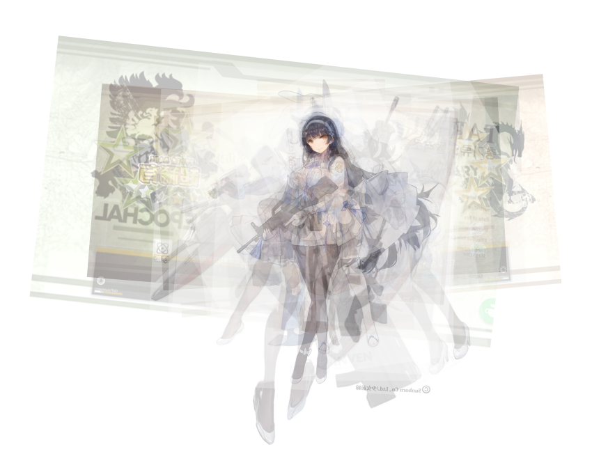 [소녀전선]일러레 키시요에 대해_1.png