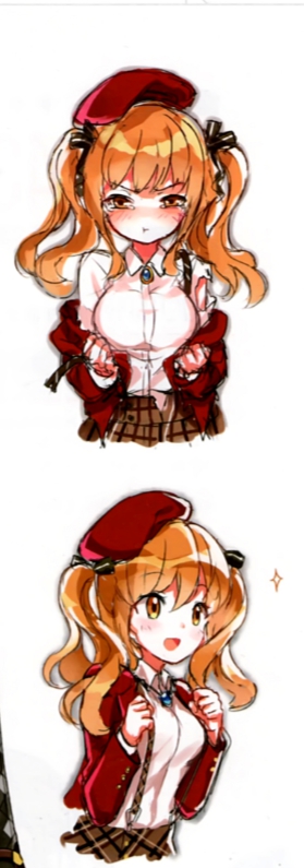 [소녀전선]일러레 真名에 대해_4.jpg