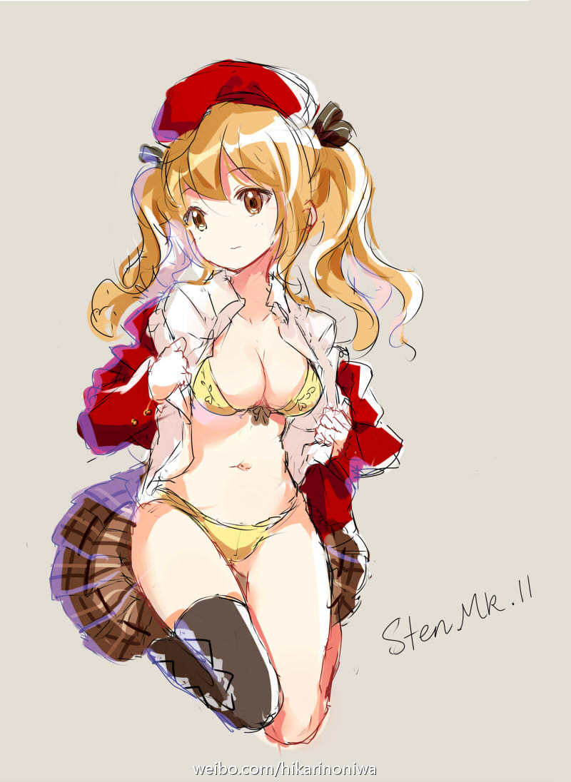 [소녀전선]일러레 真名에 대해_5.jpg