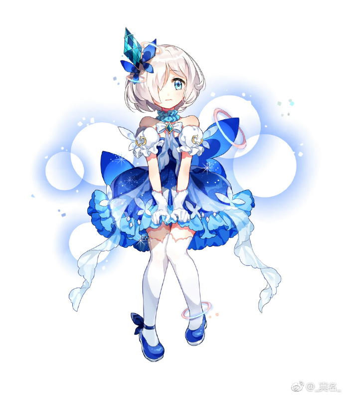 [소녀전선]일러레 真名에 대해_1.jpg