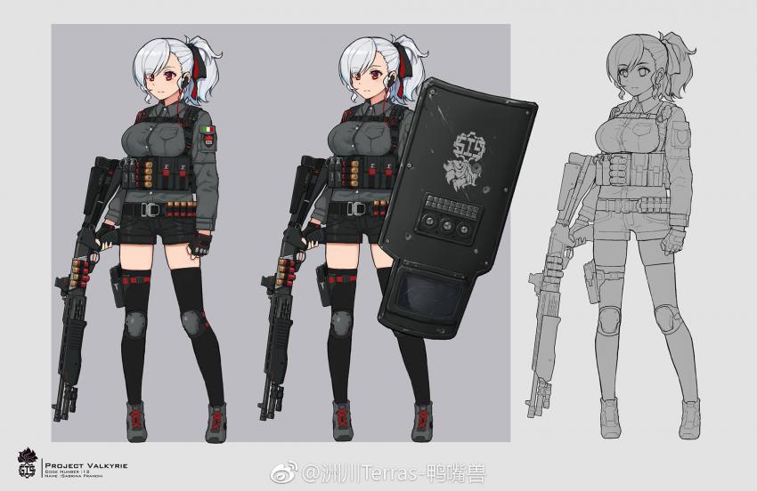 [소녀전선]일러레 Terras에 대해_1.jpg