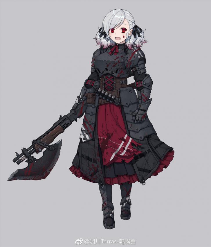 [소녀전선]일러레 Terras에 대해_10.jpg