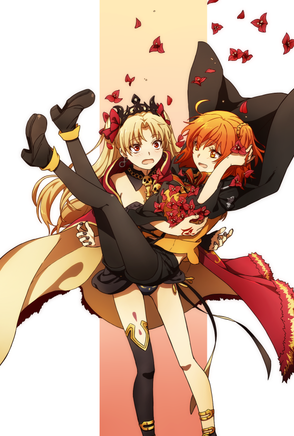 그린 그림들 모아서 올려봅니다(백합주의)_5.png