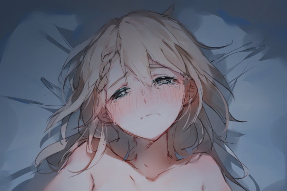 [소녀전선]일러레 薯子Imoko에 대해_4.jpg