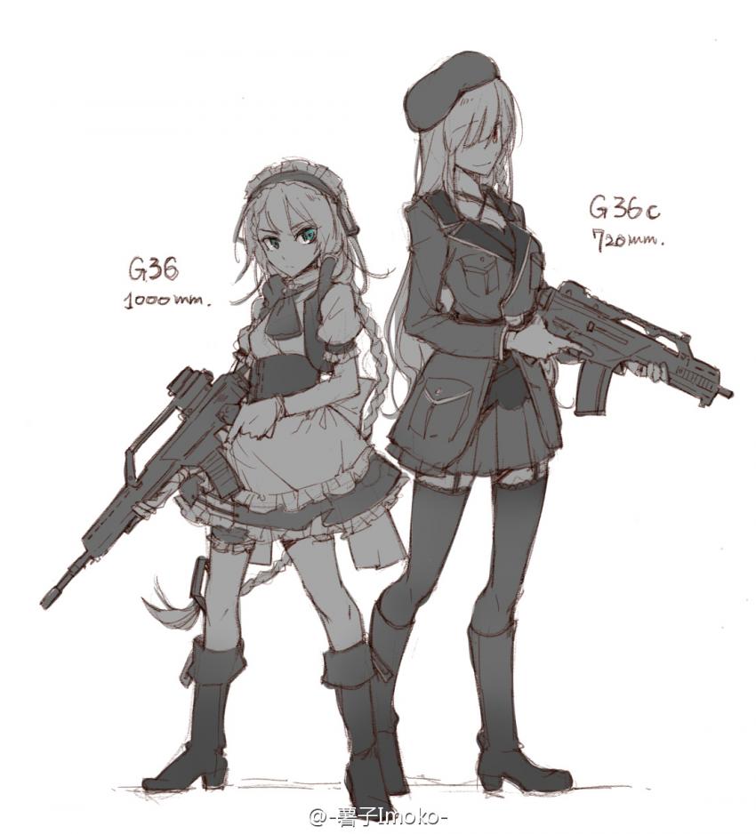 [소녀전선]일러레 薯子Imoko에 대해_12.jpg