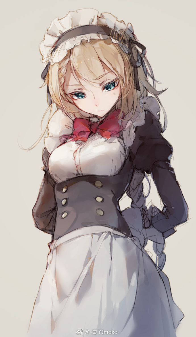 [소녀전선]일러레 薯子Imoko에 대해_6.jpg