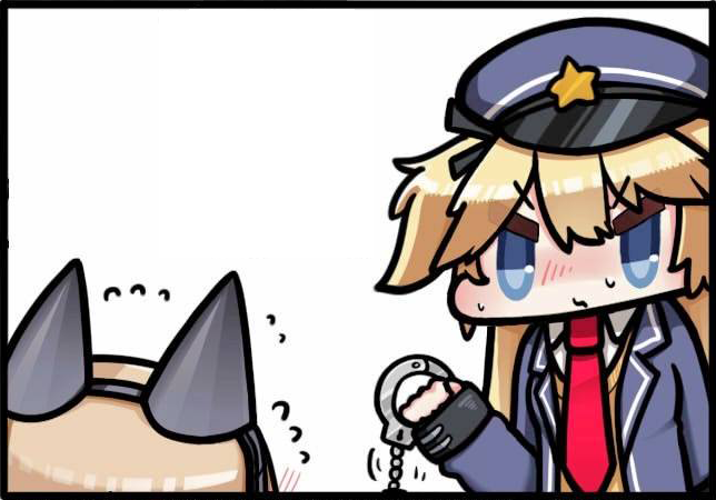 [소녀전선]만화가 도마13에 대해_6.png