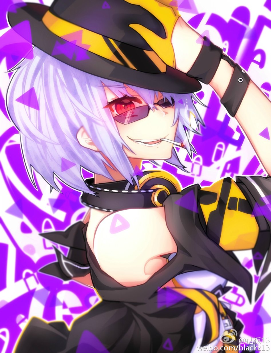 [소녀전선]만화가 도마13에 대해_7.jpg