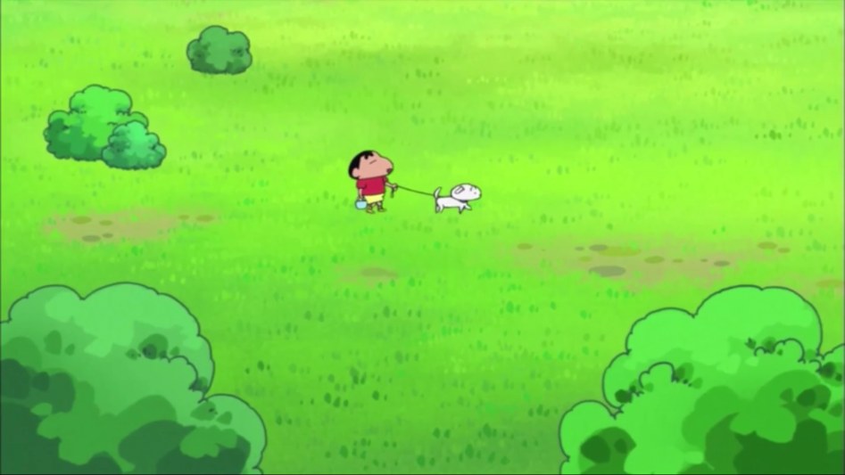 [짱구는 못말려] 흰둥이의 숨겨진 이별 이야기_8.png