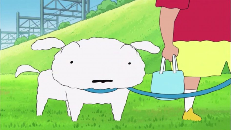 [짱구는 못말려] 흰둥이의 숨겨진 이별 이야기_13.png