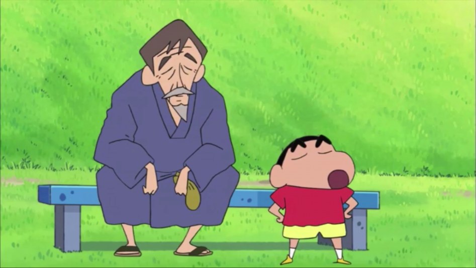 [짱구는 못말려] 흰둥이의 숨겨진 이별 이야기_16.png