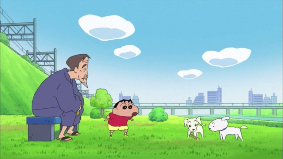 [짱구는 못말려] 흰둥이의 숨겨진 이별 이야기_18.png