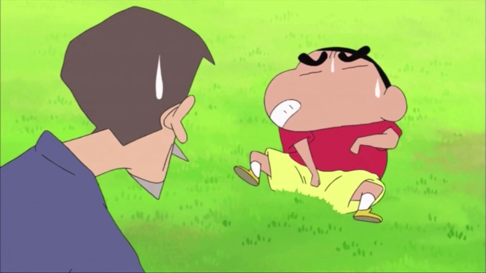 [짱구는 못말려] 흰둥이의 숨겨진 이별 이야기_19.png