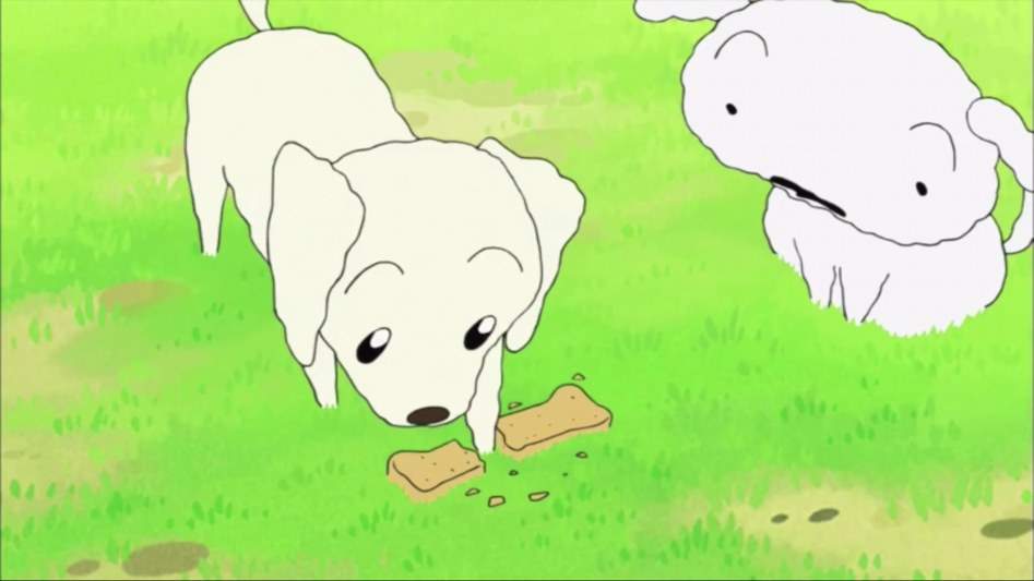 [짱구는 못말려] 흰둥이의 숨겨진 이별 이야기_20.png