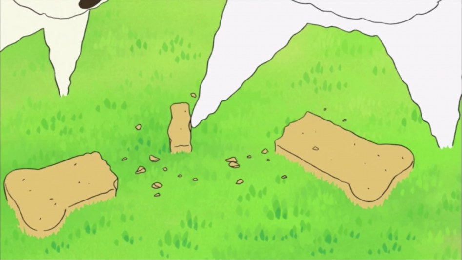 [짱구는 못말려] 흰둥이의 숨겨진 이별 이야기_23.png