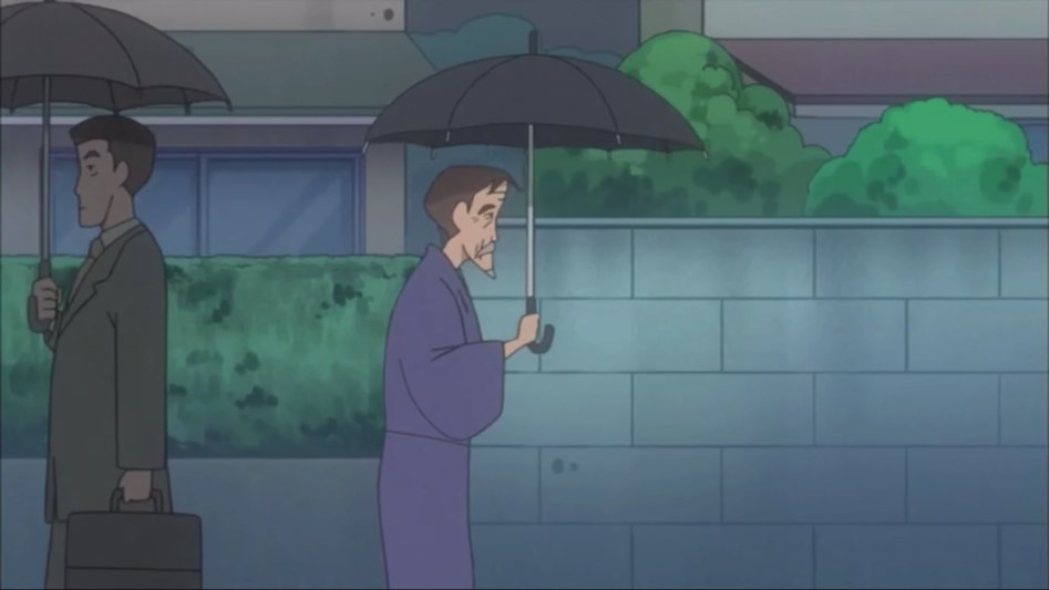 [짱구는 못말려] 흰둥이의 숨겨진 이별 이야기_34.png