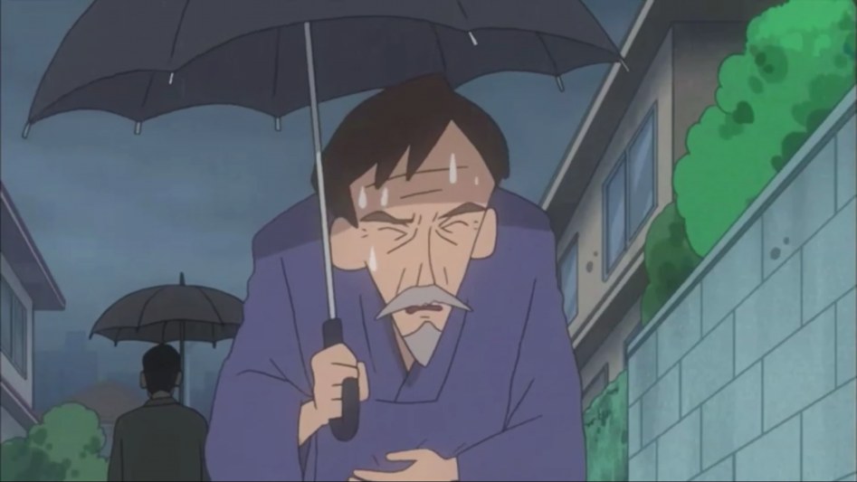 [짱구는 못말려] 흰둥이의 숨겨진 이별 이야기_36.png