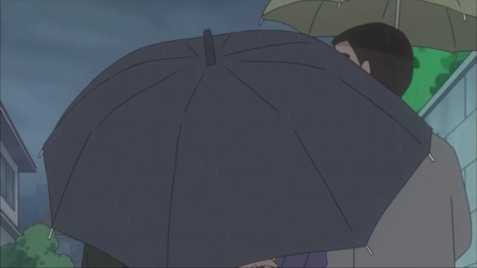 [짱구는 못말려] 흰둥이의 숨겨진 이별 이야기_37.png