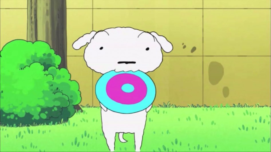 [짱구는 못말려] 흰둥이의 숨겨진 이별 이야기_42.png