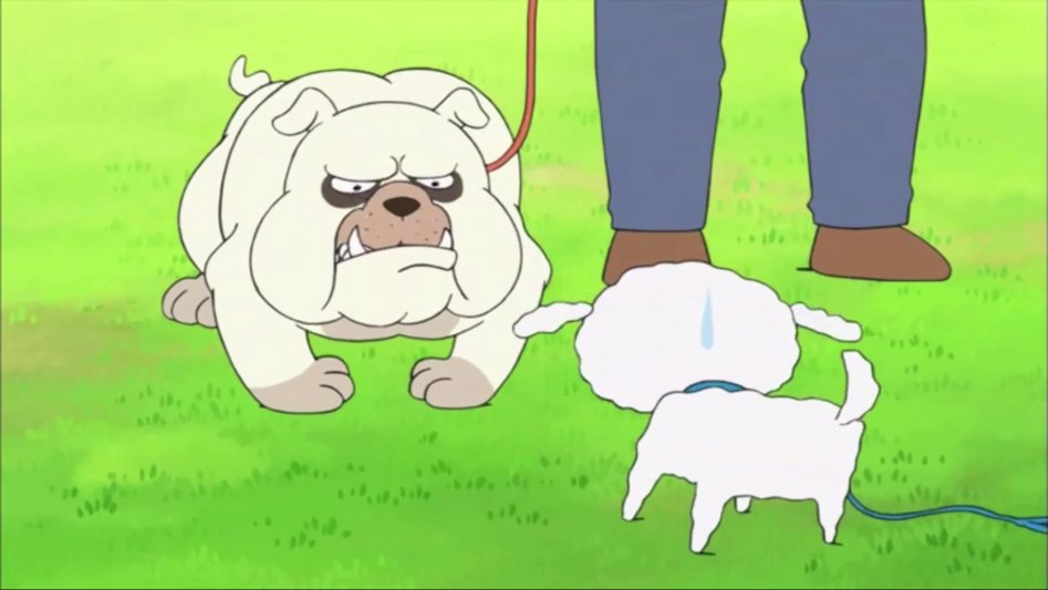 [짱구는 못말려] 흰둥이의 숨겨진 이별 이야기_45.png
