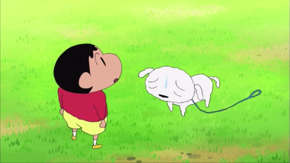 [짱구는 못말려] 흰둥이의 숨겨진 이별 이야기_46.png