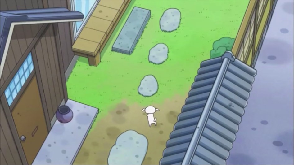 [짱구는 못말려] 흰둥이의 숨겨진 이별 이야기_49.png