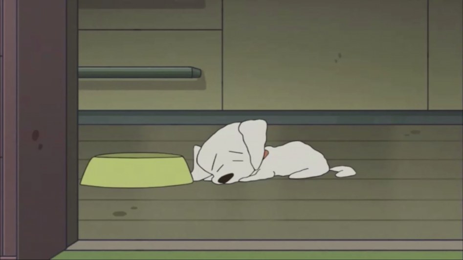 [짱구는 못말려] 흰둥이의 숨겨진 이별 이야기_53.png