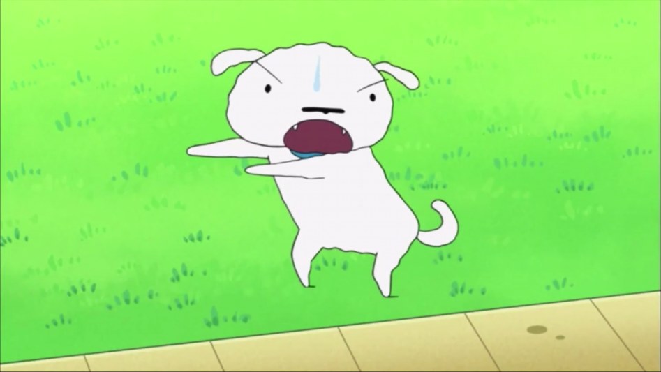 [짱구는 못말려] 흰둥이의 숨겨진 이별 이야기_55.png