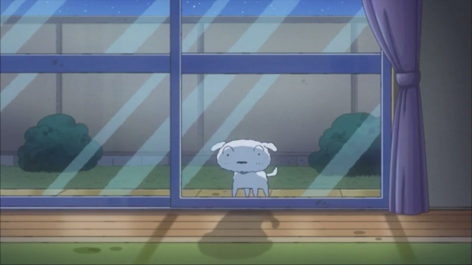 [짱구는 못말려] 흰둥이의 숨겨진 이별 이야기_77.png