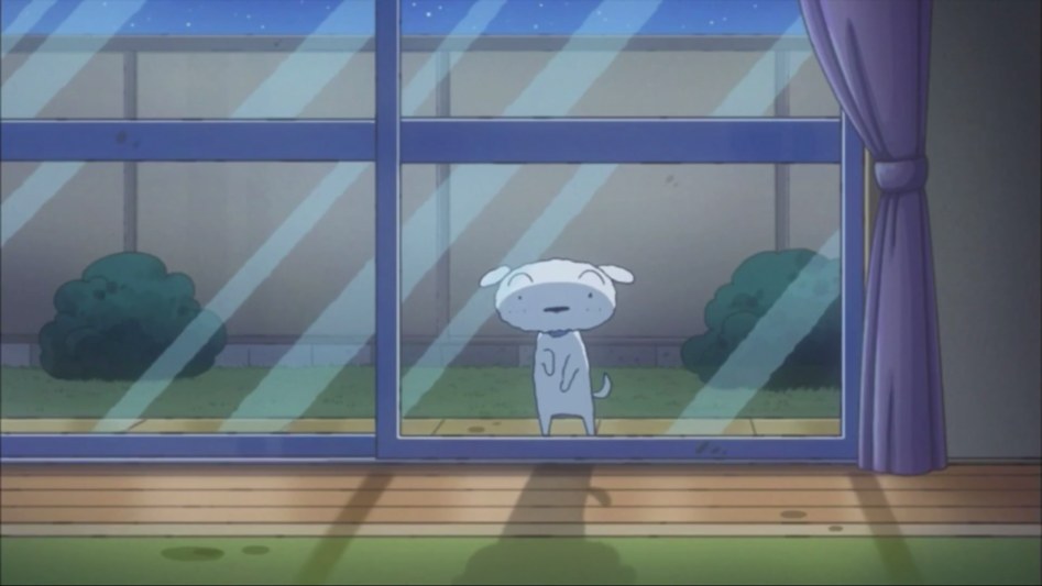[짱구는 못말려] 흰둥이의 숨겨진 이별 이야기_78.png