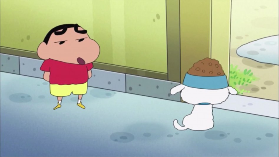 [짱구는 못말려] 흰둥이의 숨겨진 이별 이야기_94.png