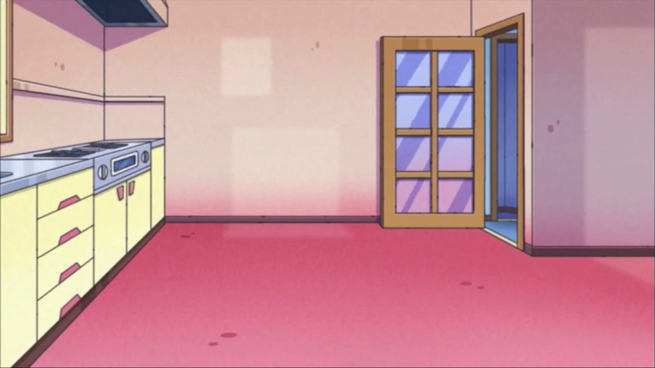 [짱구는 못말려] 흰둥이의 숨겨진 이별 이야기_97.png