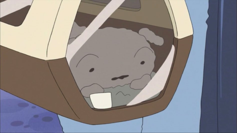 [짱구는 못말려] 흰둥이의 숨겨진 이별 이야기_100.png