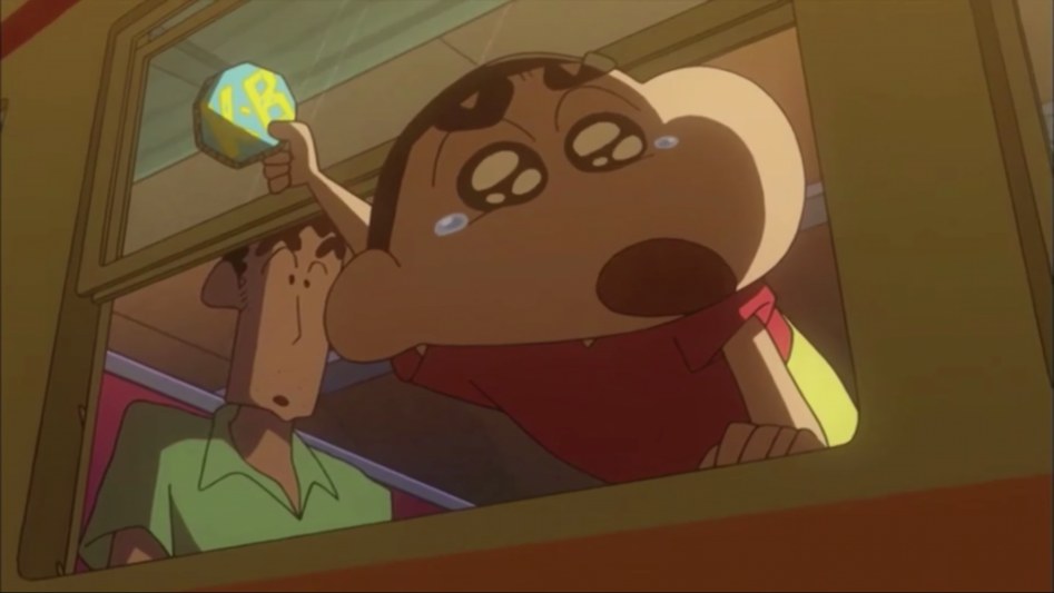 [짱구는 못말려] 흰둥이의 숨겨진 이별 이야기_122.png