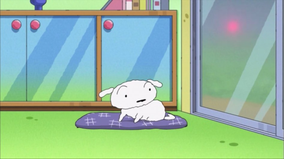 [짱구는 못말려] 흰둥이의 숨겨진 이별 이야기_39.png