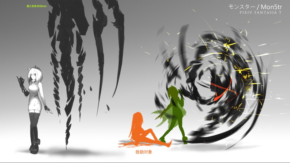 [소녀전선]일러레 海猫络合物에 대해_4.jpg