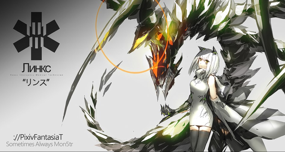 [소녀전선]일러레 海猫络合物에 대해_5.jpg