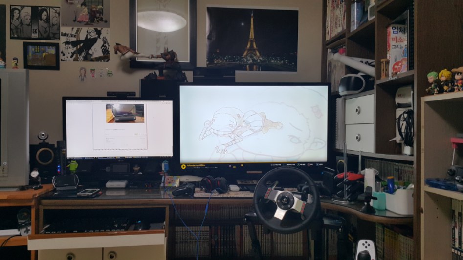 30대 중반 아재가 오랜만에 방사진 올려봅니다._2.jpg