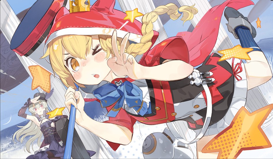 [소녀전선]일러레 pandegg에 대해_2.jpg