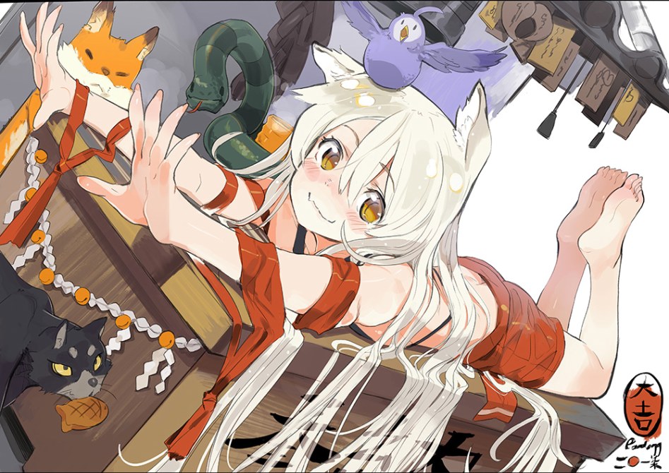 [소녀전선]일러레 pandegg에 대해_5.jpg