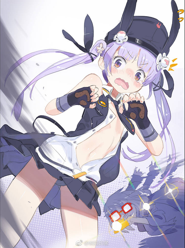 [소녀전선]일러레 pandegg에 대해_7.jpg