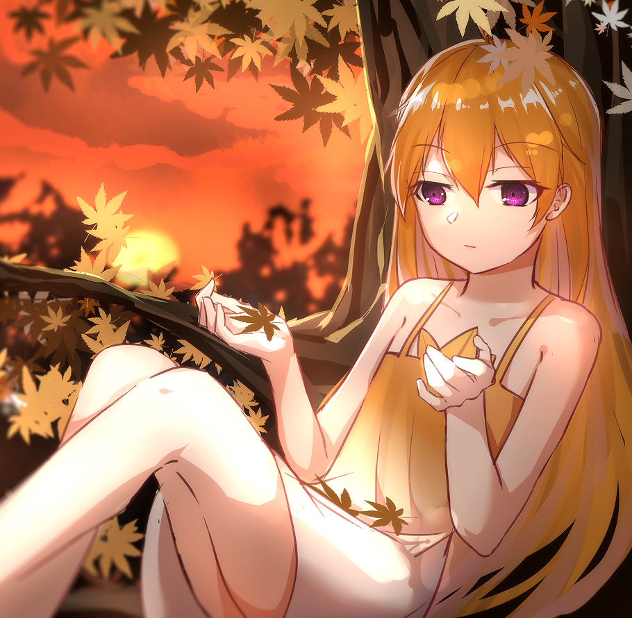 [소녀전선]만화가 休嫁一慧에 대해_4.jpg