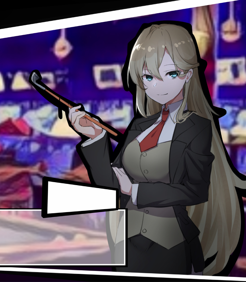 [소녀전선]만화가 休嫁一慧에 대해_6.jpg