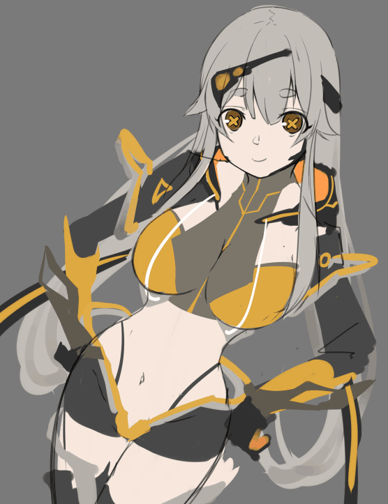 [소녀전선]만화가 休嫁一慧에 대해_7.jpg