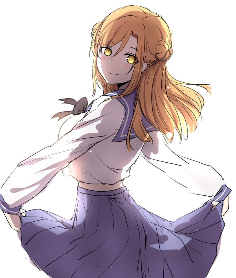 [소녀전선]만화가 休嫁一慧에 대해_8.png