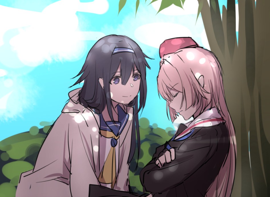 [소녀전선]만화가 休嫁一慧에 대해_13.jpg