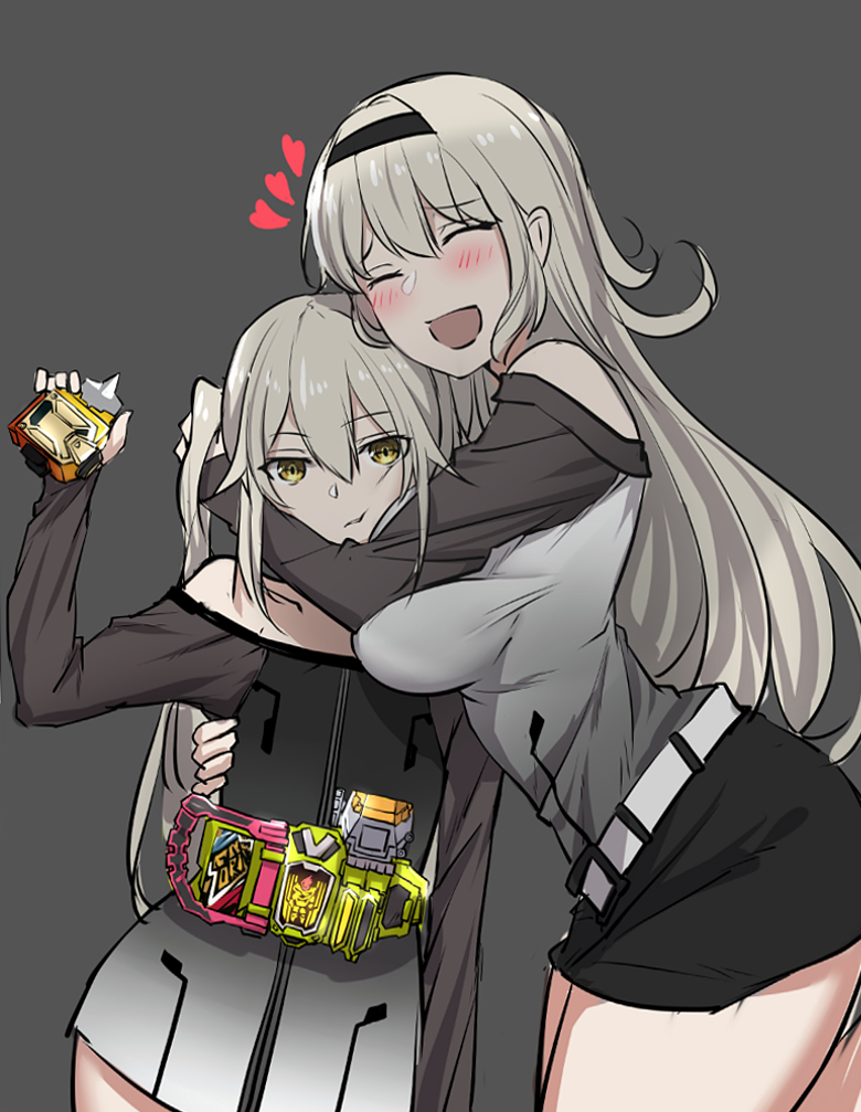 [소녀전선]만화가 休嫁一慧에 대해_11.jpg