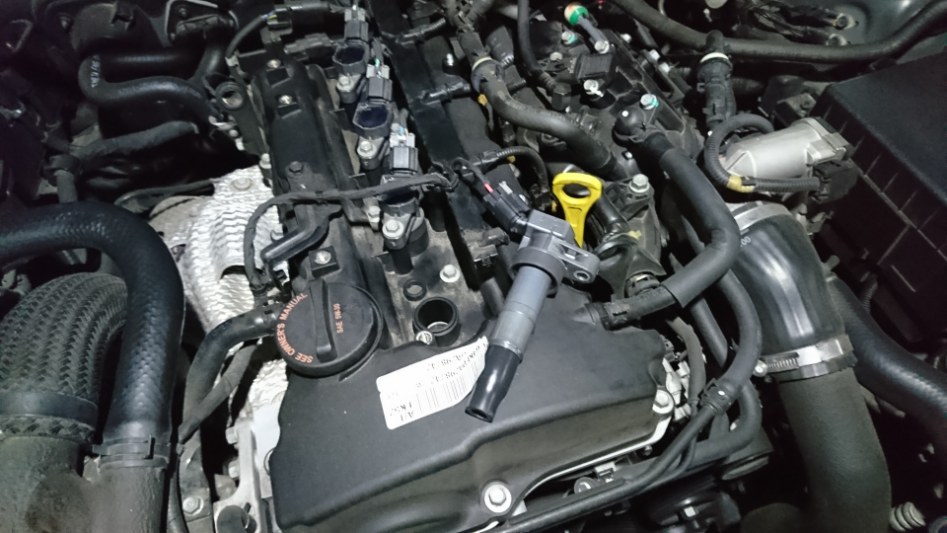 점화플러그 교체 diy했는데.._2.jpg