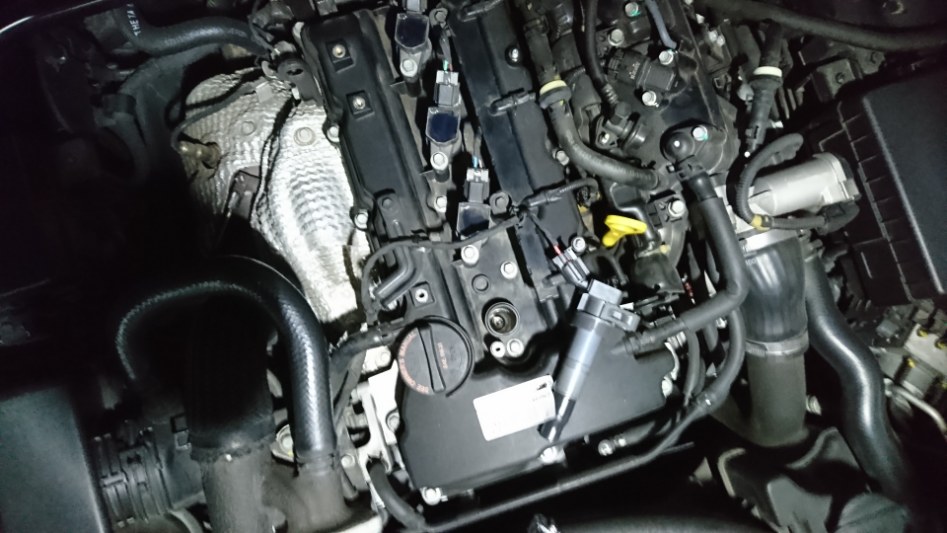 점화플러그 교체 diy했는데.._3.jpg